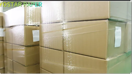 Custom Logo Flat Folding Recyclable Corrugated Kraft Paper Cardboard Boxes