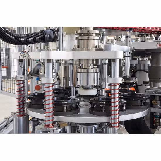 High Quality Custom Printed 4oz 7oz 8oz 10oz 12oz 16oz Double Wall Paper Coffee Cups with Lid