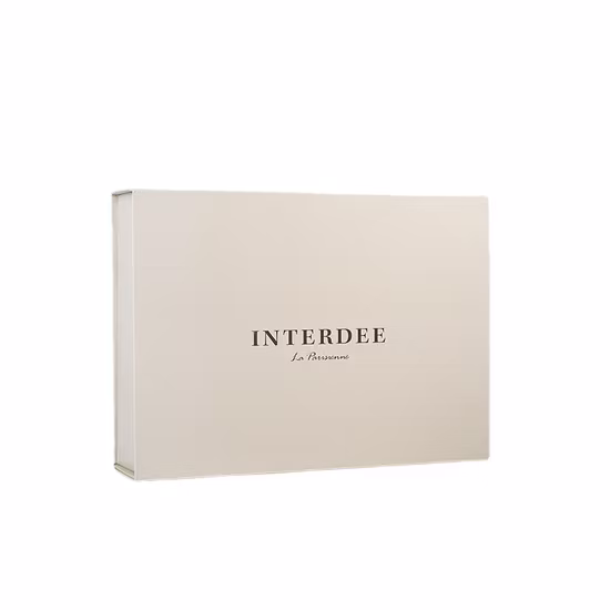 China Custom Foldable Cardboard Cosmetics Makeup Jewelry Clothes Magnetic Paper Gift Packing Box Watch Wedding Party Festival Gift Packaging Box